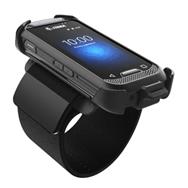 SG-EC30-ARML1-01