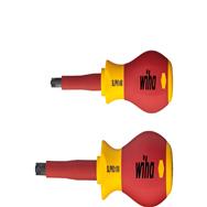 Wiha 32281, blister