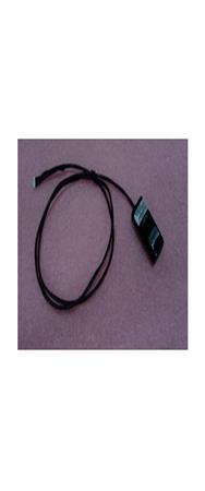 Pack de condensateurs HPE HP 5,4 V FBWC