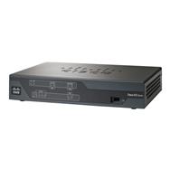 CISCO886VA-K9