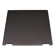 Coque d'écran Lenovo YT10A9 13,3 pouces