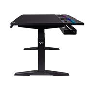 Thermaltake G700, panneau de particules rectangulaire