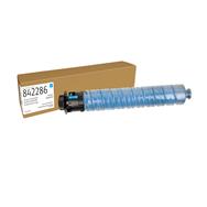 Xerox Everyday Remanufactured Toner - Refurbished - Original