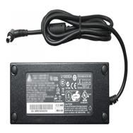 Asustor AS-90W Power Supply 90W