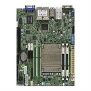 Supermicro A1SRI-2358F - Carte mère