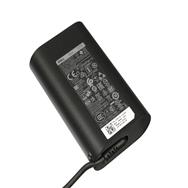 LA45NM131
