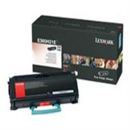 Lexmark E360H21E - 9000 pages - Black - 1 pc(s)