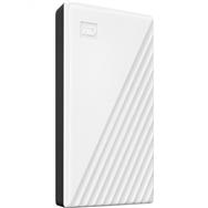 Disque dur WD My Passport WDBR9S0060BWT