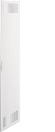 Porte de jardin de remplacement Volta VDI UPV/HWV 3 rangées VZ125N