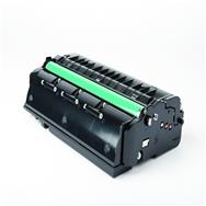 407246