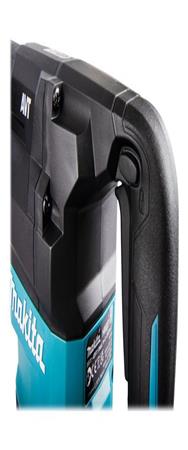 Makita XGT HM001GZ02 Marteau à percussion sans fil