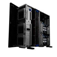 HPE ProLiant Ml350 Gen11 4509Y Server Xeon Silver