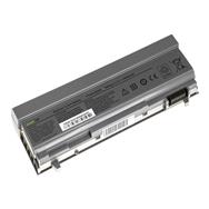 Batterie pour ordinateur portable Green Cell (équivalent à : Dell PT434, Dell W1193)