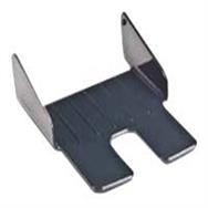 Honeywell 203-188-100: For PC43d and PC43t