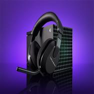 Casque Turtle Beach Stealth 600 Gen 3