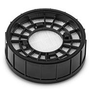 Kärcher 2.889-293.0 HEPA - Hygienefilter 1 St.