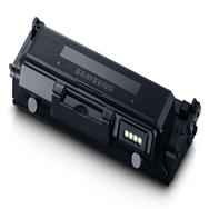 MLT-D204S/ELS