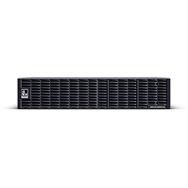 BPE36V60ART2U