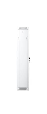 DIGITUS 15U Armoire murale 600x600