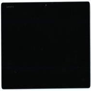 Module LCD Lenovo 3N81CG avec TP/lunette LTE