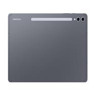 Samsung Galaxy Tab S10+ - Tablet