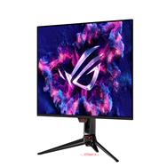 PC ASUS ROG Swift OLED PG32UCDMZ