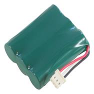 Lenovo Cache Battery Pack**New Retail**