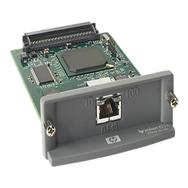HP JetDirect J7934-61001: Network Accessory