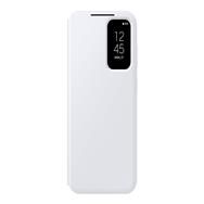 Samsung EF-ZS711 - Flip cover for mobile phone