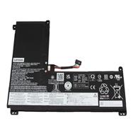 Lenovo 2-C Laptop Battery 32Wh L19M2PF1 - Battery