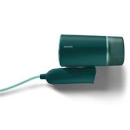STH3020/70