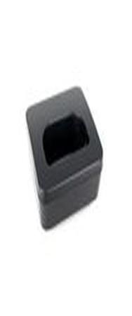 Support de chargement Panasonic KX-TCA385CE