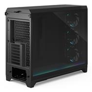 Boîtier PC Fractal Design Meshify 3 XL Ambience Pro
