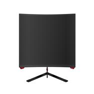 DHI-LM27-E230C-A5-V2