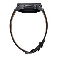 Samsung Galaxy Watch 3 - 45mm