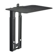 Vogel's PVA 5050 - Composant de montage (support)