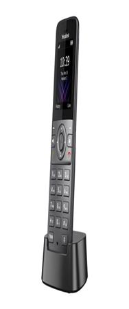 Téléphone SIP DECT Yealink SIP-W74H