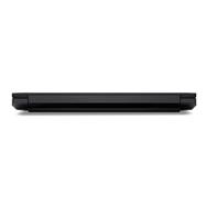 Lenovo ThinkPad P16s Gen 3 21KS