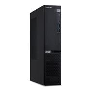Acer Veriton X2 VX2410G SFF Core i5