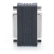 AK-320503-000-S
