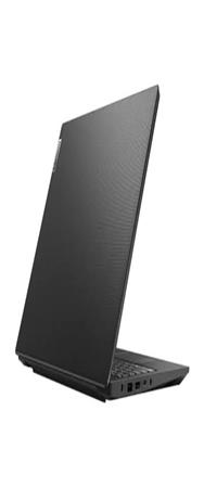 Lenovo V15 G4 82YU00XGGE 15,6 pouces FHD AMD Ryzen 5 8 Go 512 Go Windows 11