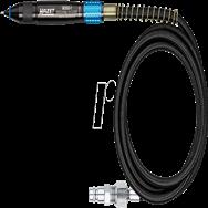 HAZET 9035G-1