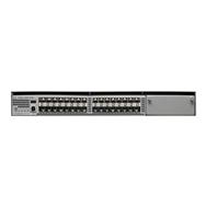 C1-C4500X-32SFP+