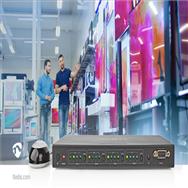 VMAT3494AT