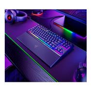 RZ03-04880100-R3M1