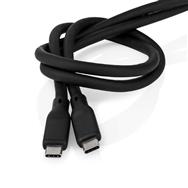 CCGB64810BK10