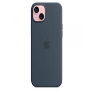 Coque arrière Apple pour téléphone portable