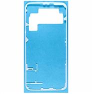 Samsung GH81-12746A, Samsung, Samsung G920F Galaxy S6, Blanc, 1 pièce(s)