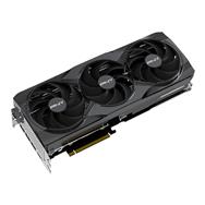 PNY GEFORCE RTX 5070 Ti OC Triple Fan Plus