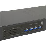 FGP-3400W630